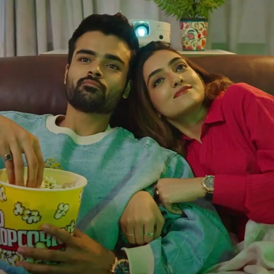 ShubhAarambh with Flipkart Furniture, still 1