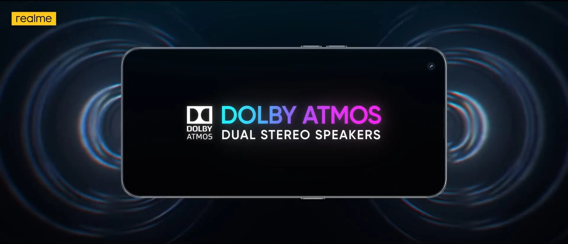 Realme X7 Max 5G – Asphalt 9 Collaboration, still 3