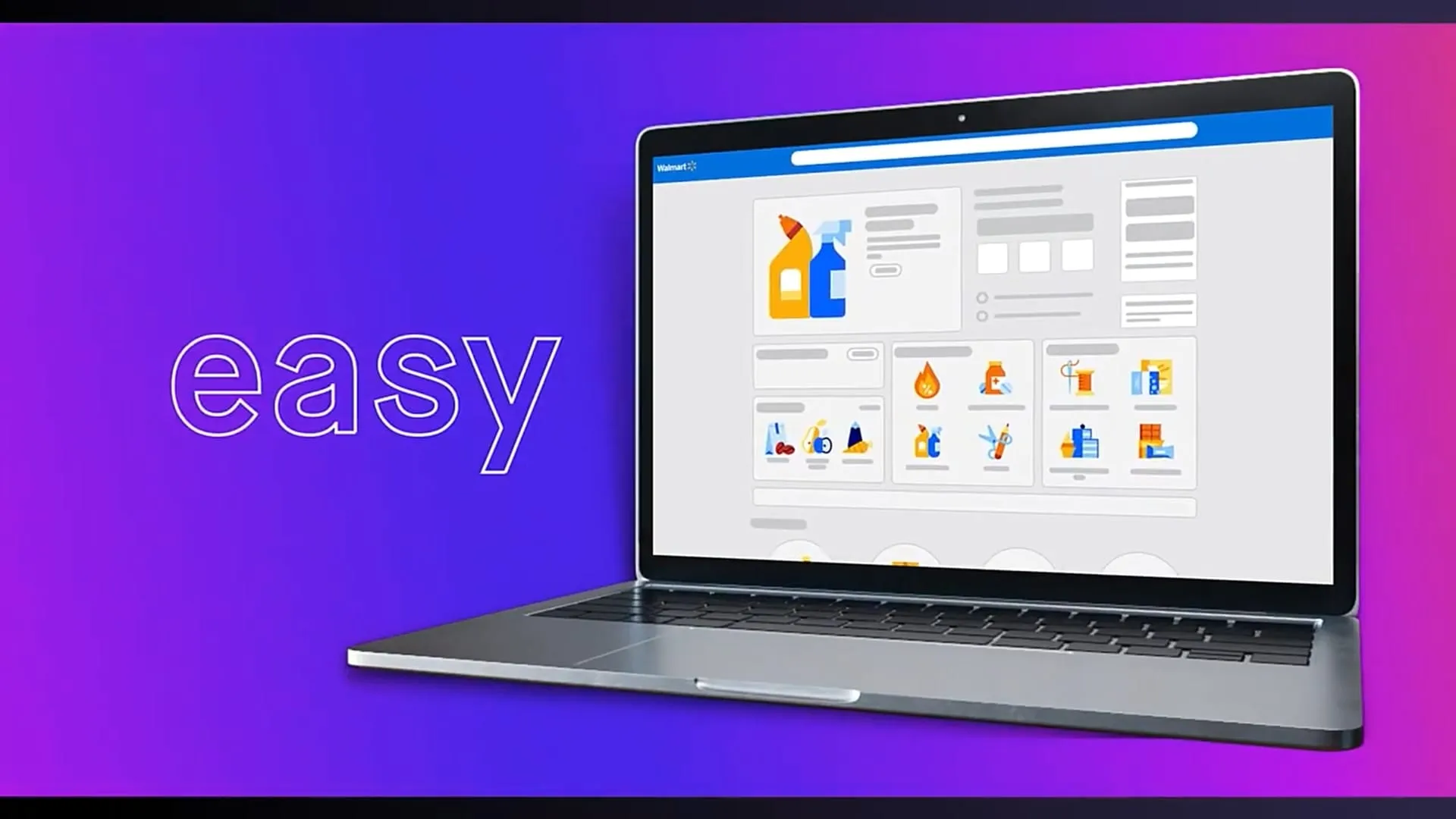 Teikametrics – AI-Powered Marketplace Optimisation, still 3
