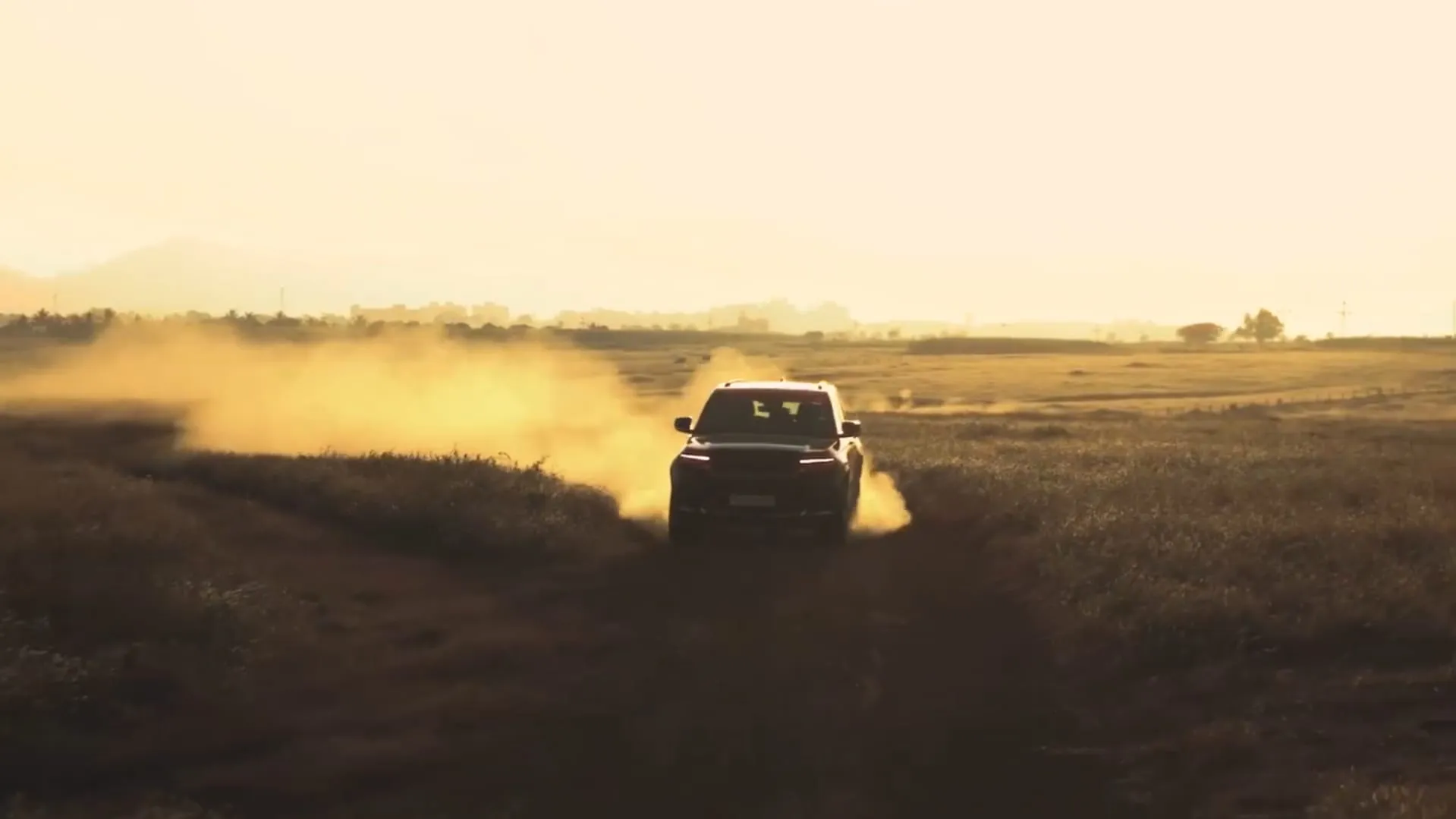 Jeep Grand Cherokee, still 4