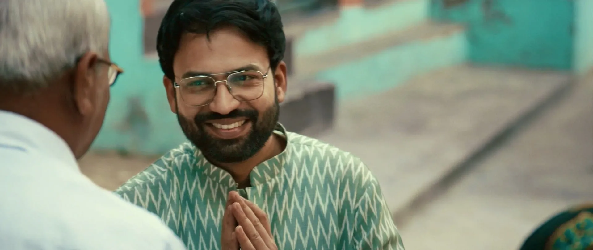 Bolero Ke Hero | Vishwas Ka Safar, Bolero Ka Saath, still 5