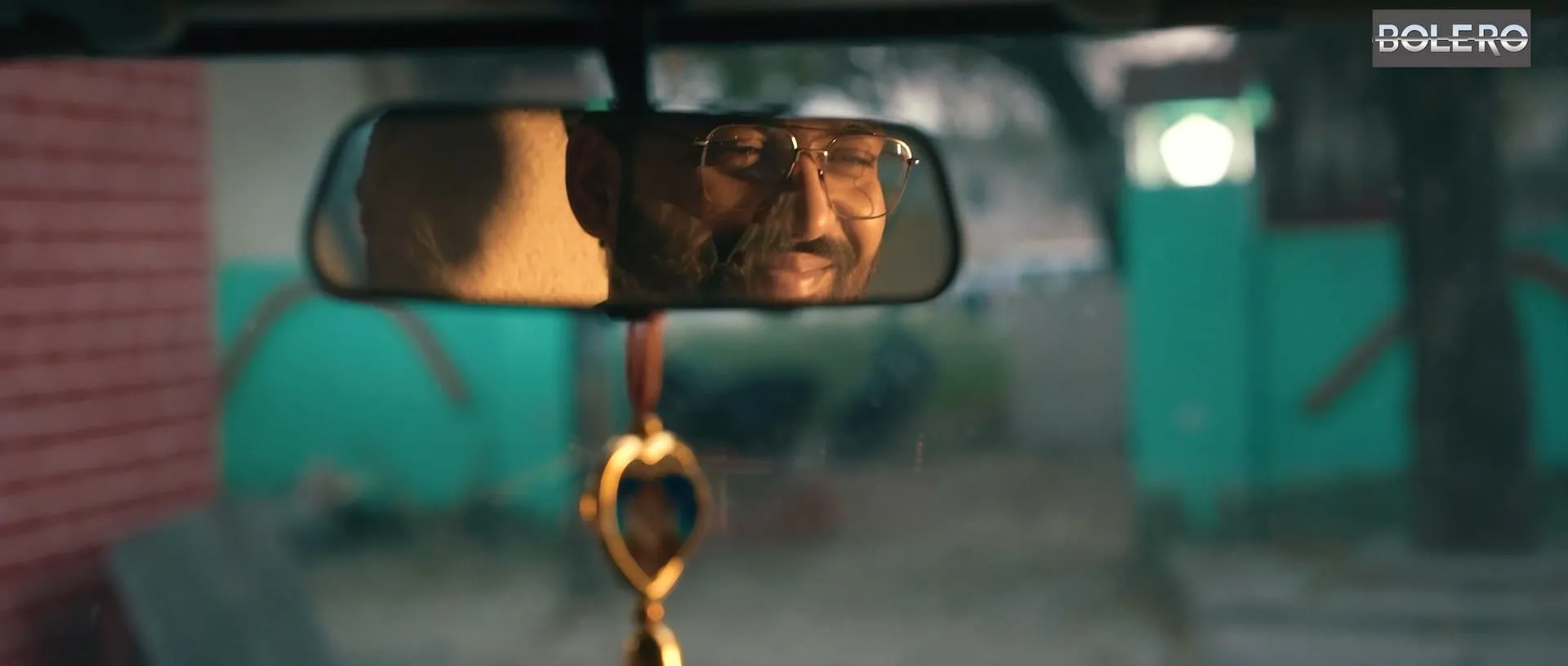Bolero Ke Hero | Vishwas Ka Safar, Bolero Ka Saath, still 6