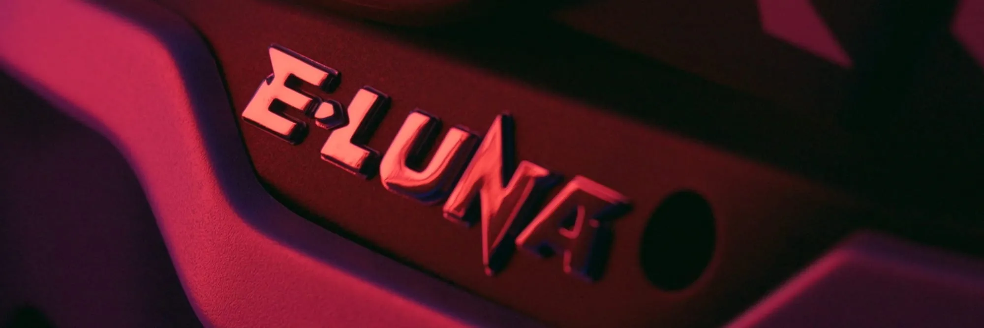 Kinetic Green E-Luna Prime, still from the film